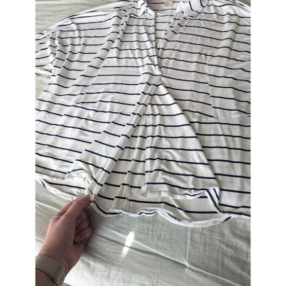 Free People/We the Free Can't Fool Me sz S - Picture 3 of 6